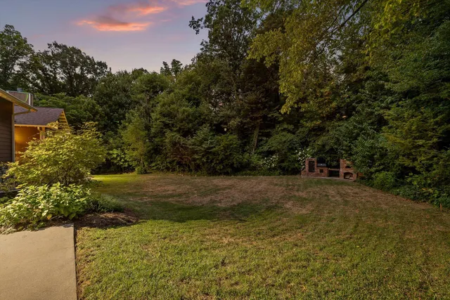 $1,450,000 | 714 Berry Spring Path, Signal Mountain, TN 37377