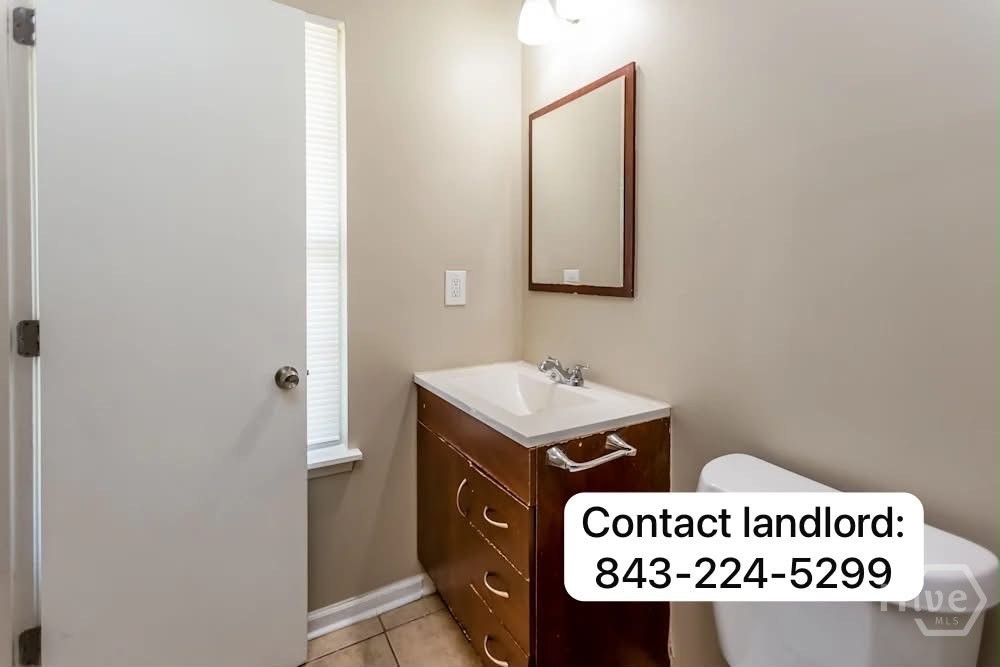 3466 Newberry Trail Decatur, GA 30034 - Photo 4 of 10