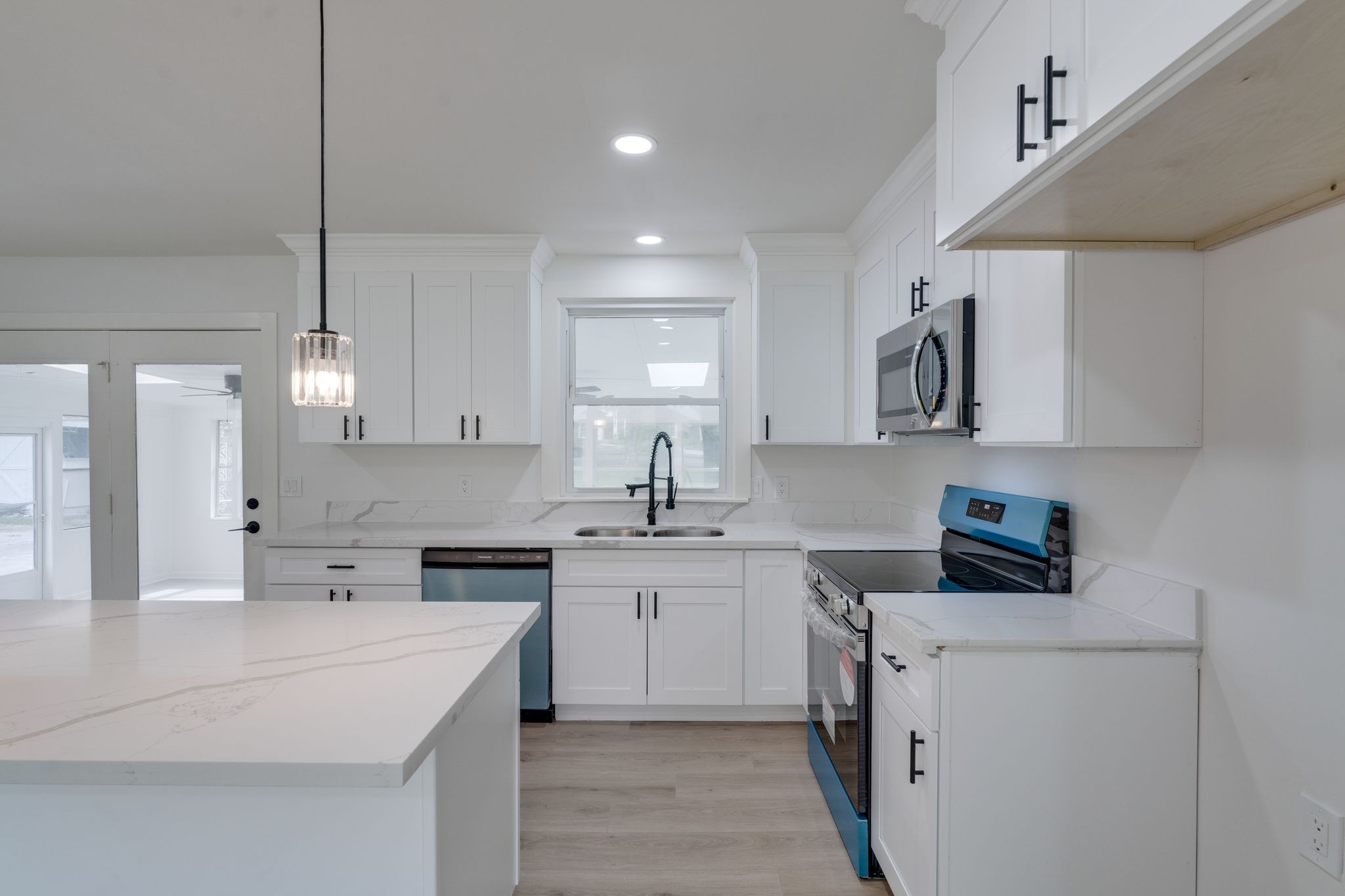 1012 Walton Road Franklin, TN 37069 - Photo 11 of 37 Gallery Image 11
