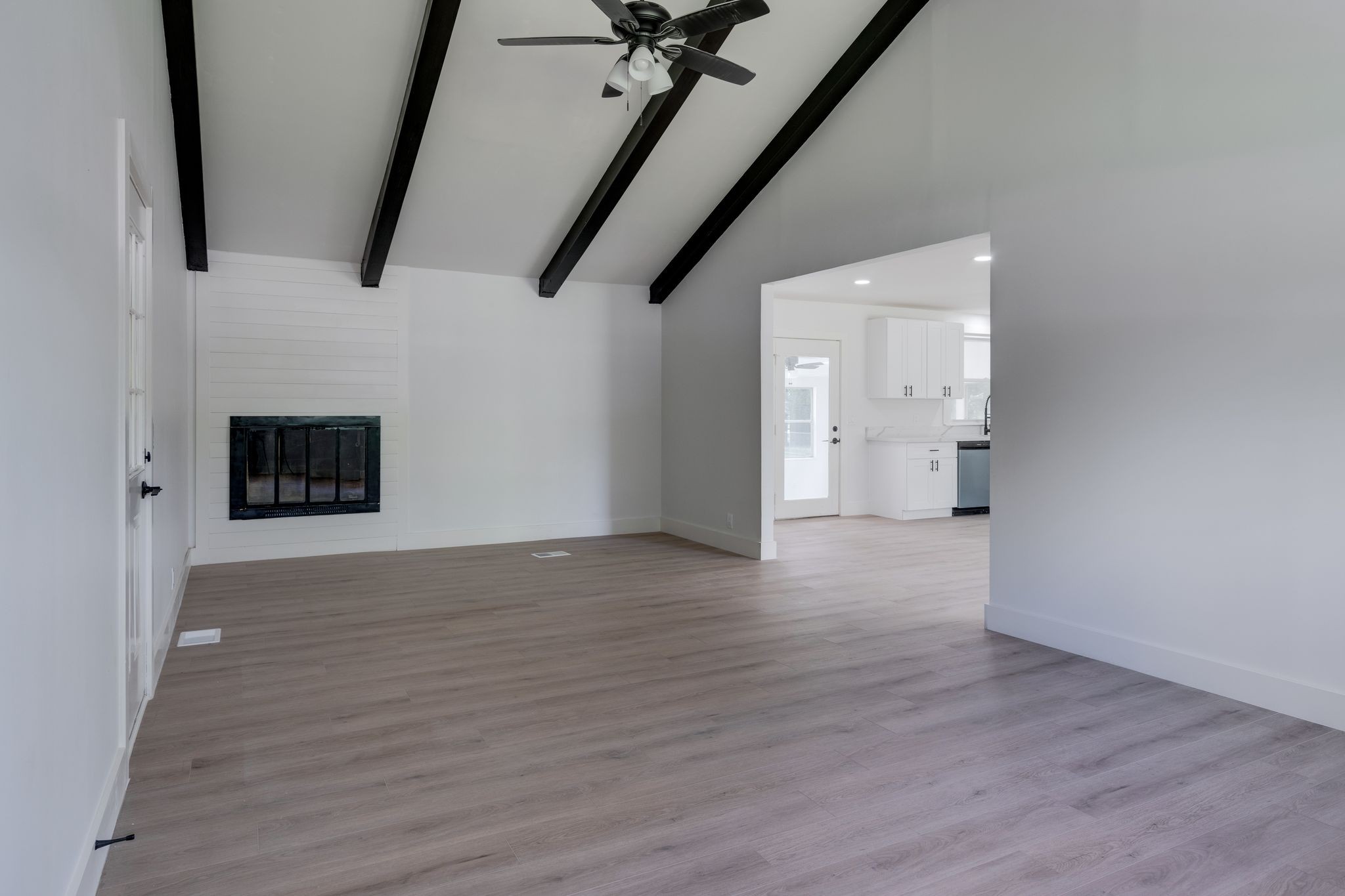 1012 Walton Road Franklin, TN 37069 - Photo 14 of 37 Gallery Image 14
