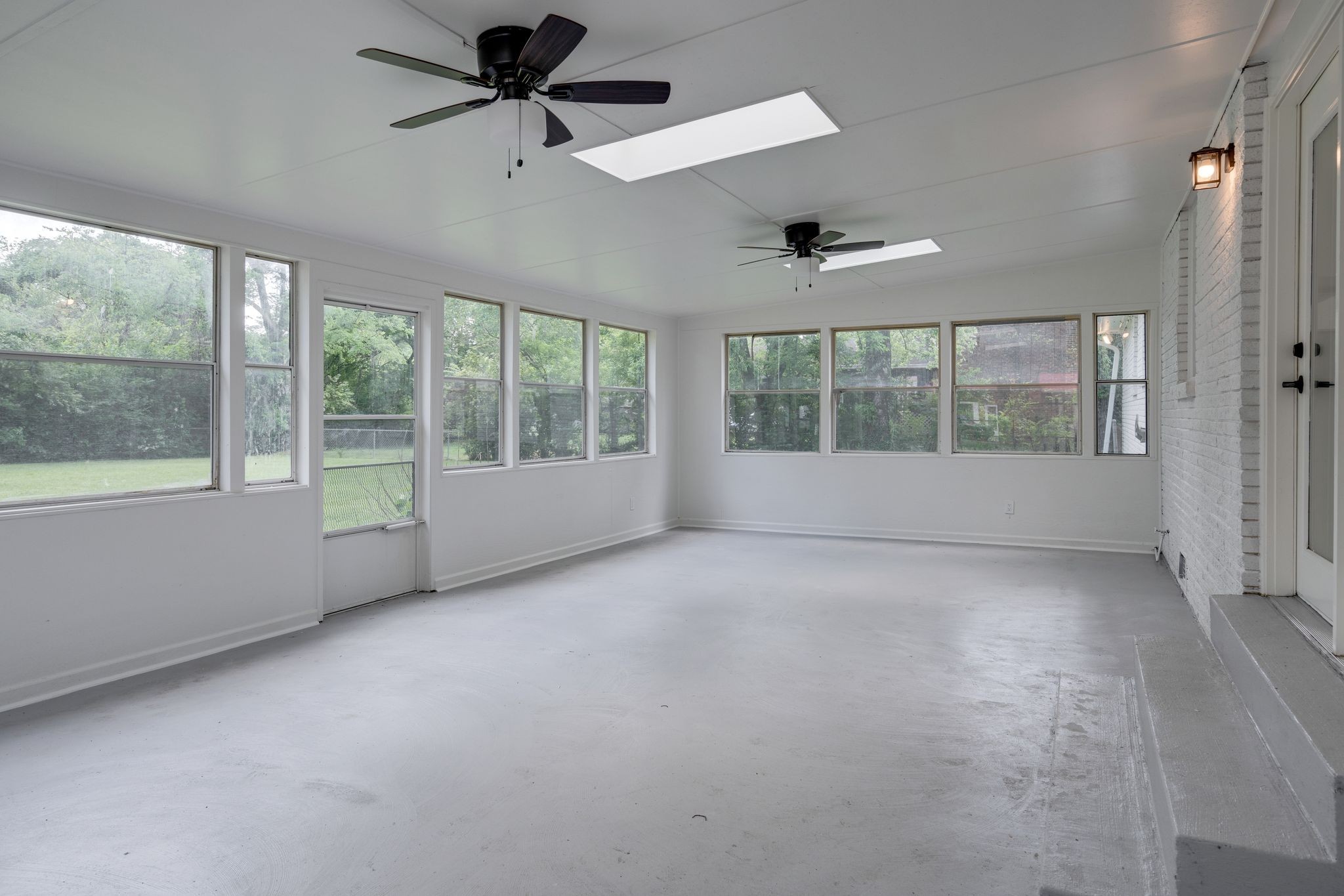 1012 Walton Road Franklin, TN 37069 - Photo 15 of 37 Gallery Image 15