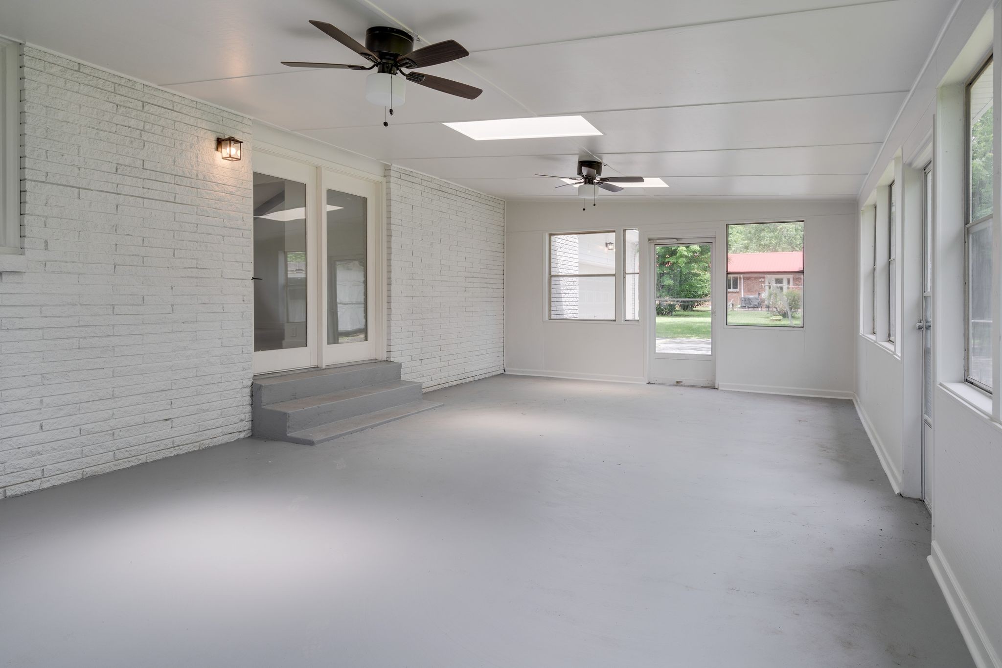 1012 Walton Road Franklin, TN 37069 - Photo 16 of 37 Gallery Image 16
