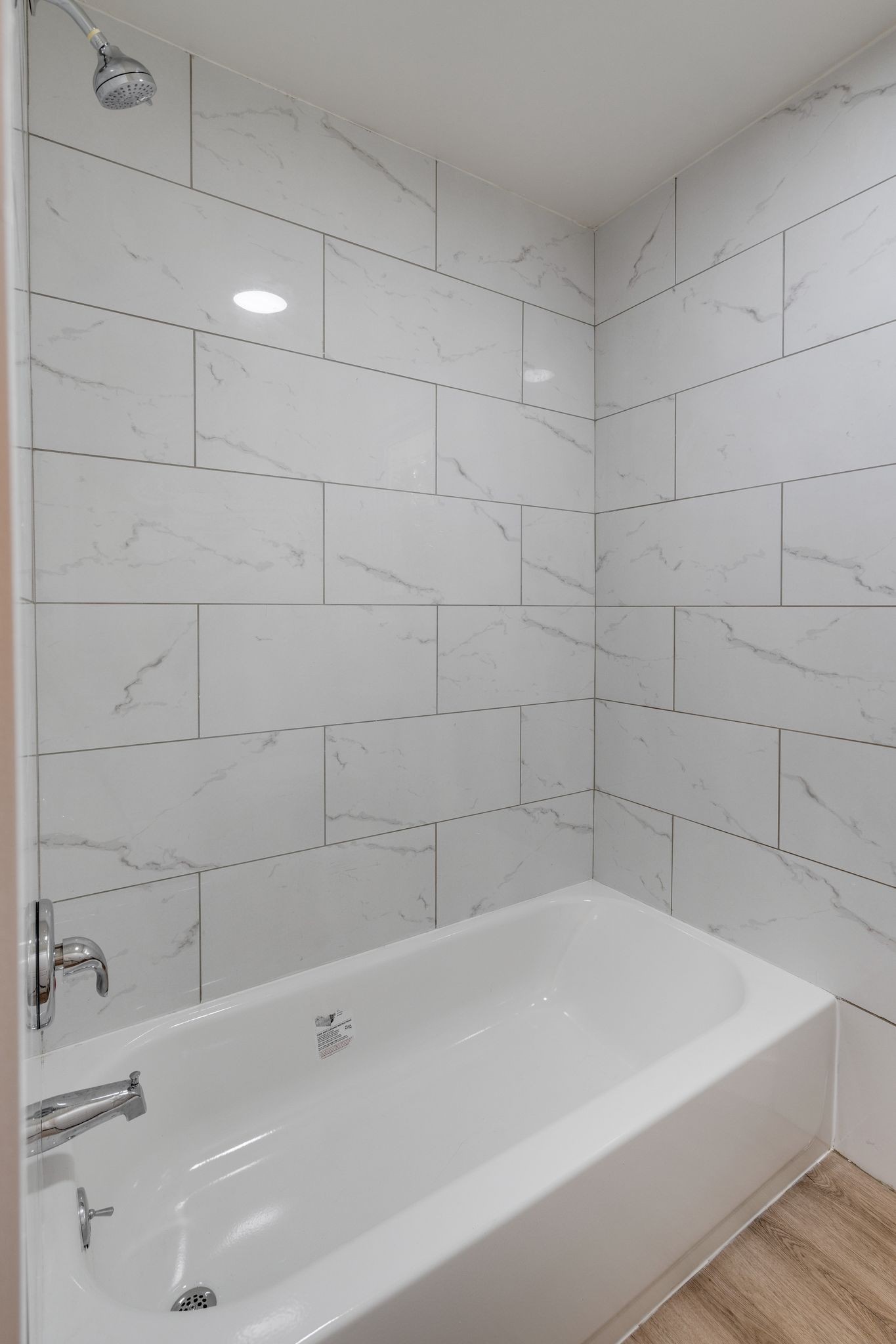 1012 Walton Road Franklin, TN 37069 - Photo 18 of 37 Gallery Image 18