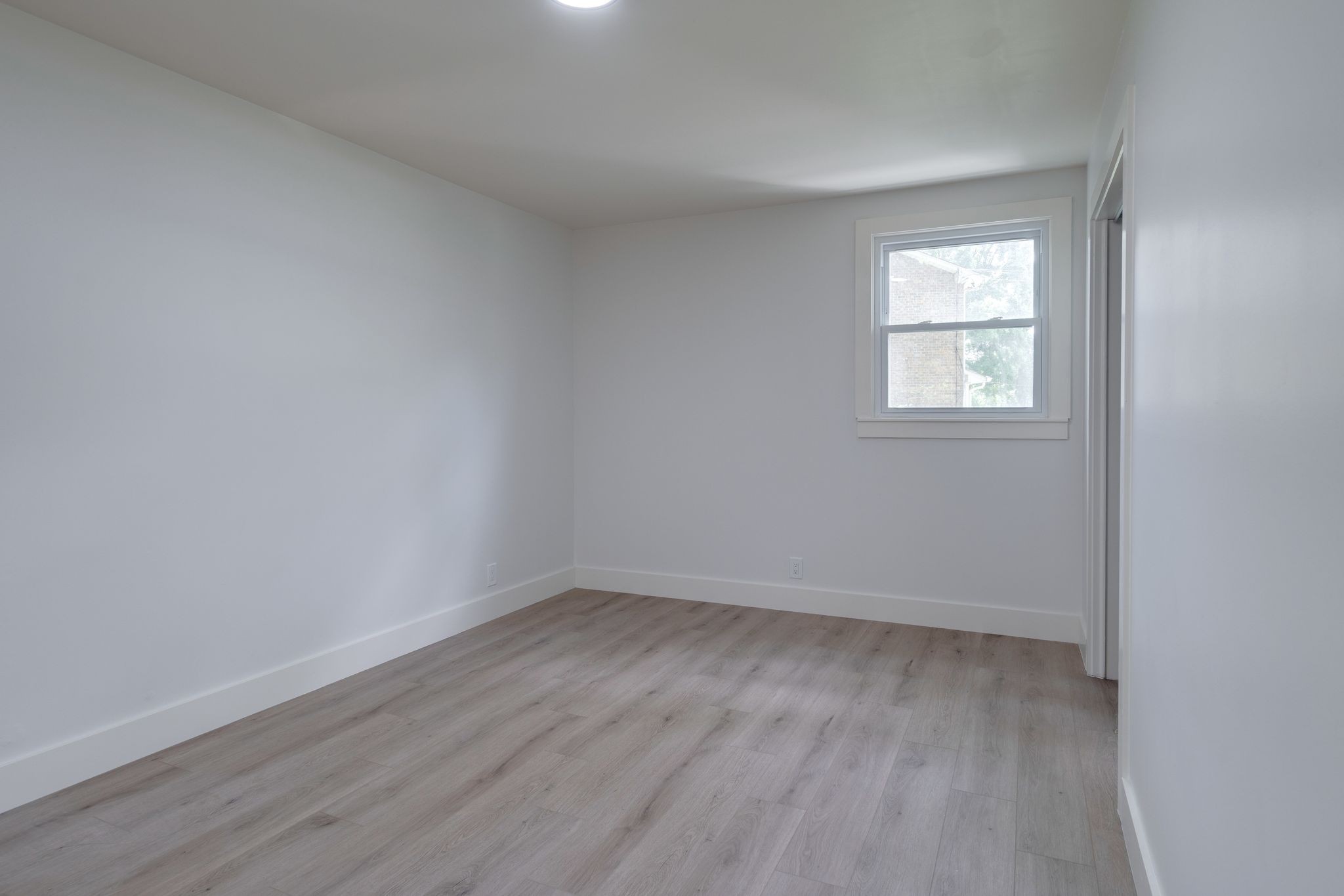 1012 Walton Road Franklin, TN 37069 - Photo 19 of 37 Gallery Image 19