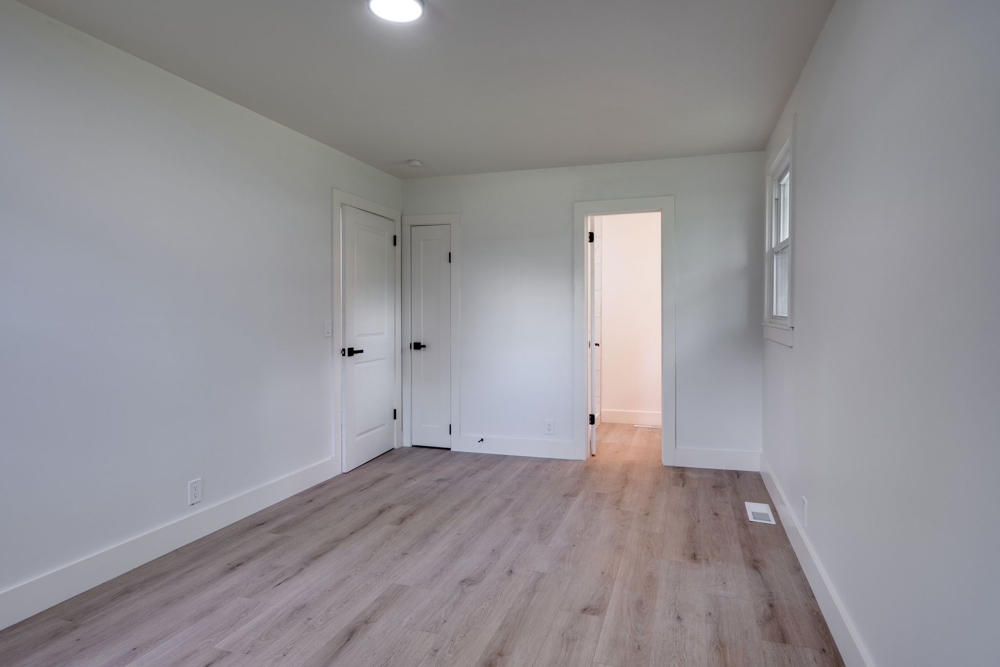 1012 Walton Road Franklin, TN 37069 - Photo 20 of 37 Gallery Image 20