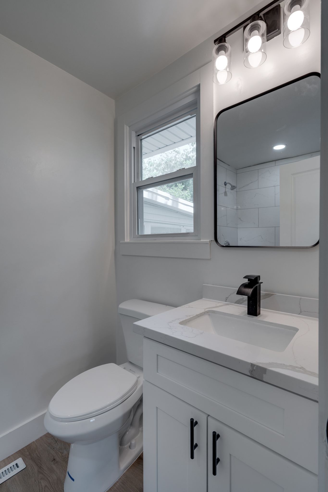 1012 Walton Road Franklin, TN 37069 - Photo 21 of 37 Gallery Image 21