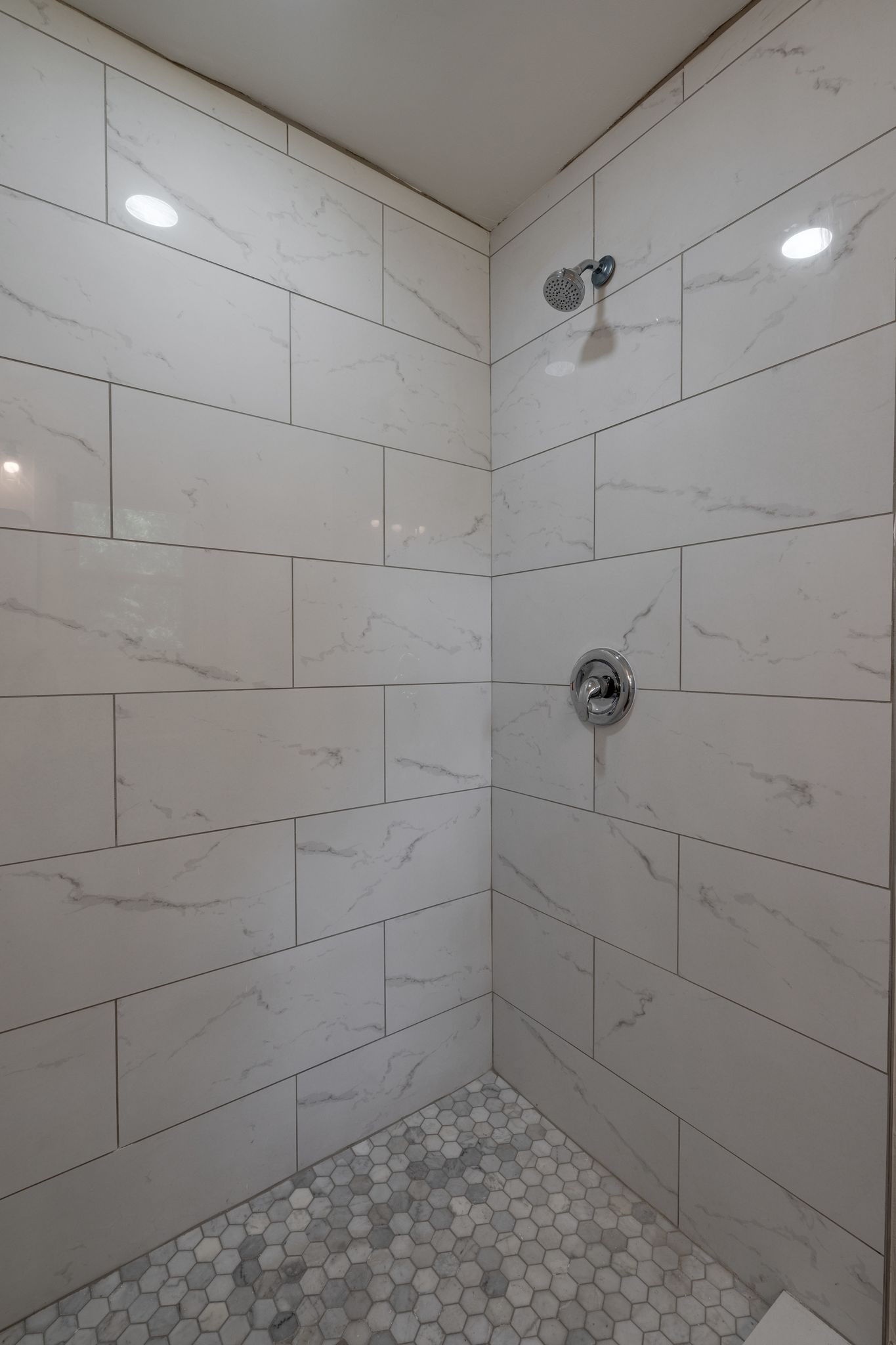 1012 Walton Road Franklin, TN 37069 - Photo 22 of 37 Gallery Image 22