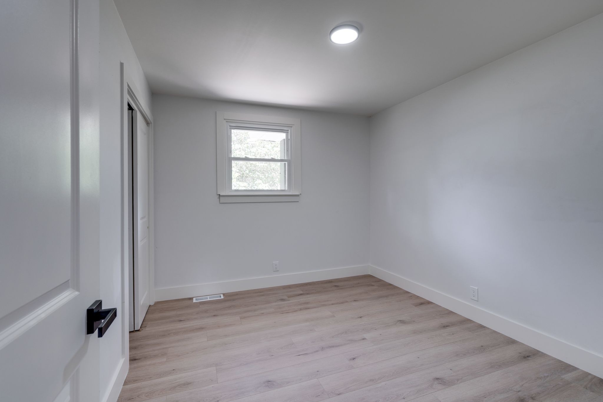 1012 Walton Road Franklin, TN 37069 - Photo 23 of 37 Gallery Image 23