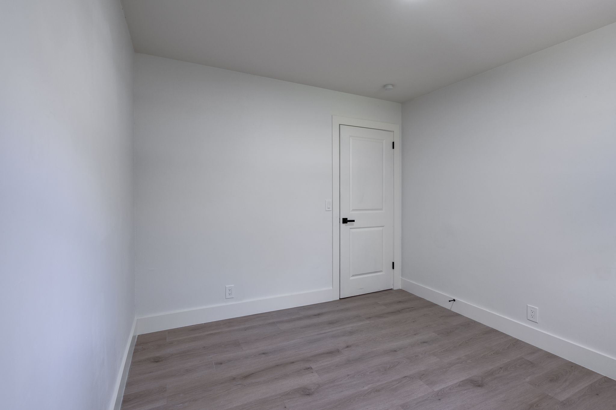 1012 Walton Road Franklin, TN 37069 - Photo 24 of 37 Gallery Image 24