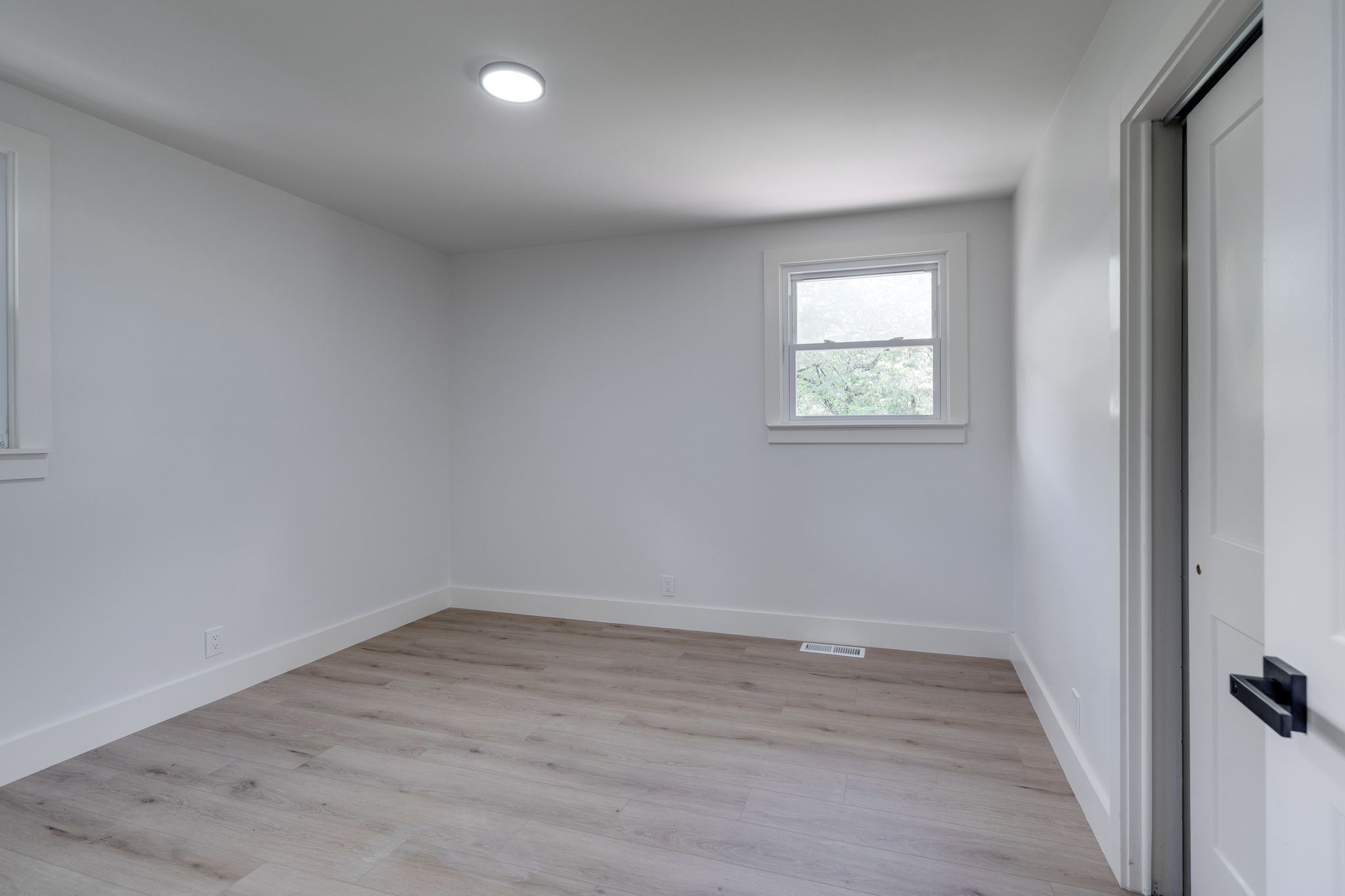 1012 Walton Road Franklin, TN 37069 - Photo 25 of 37 Gallery Image 25
