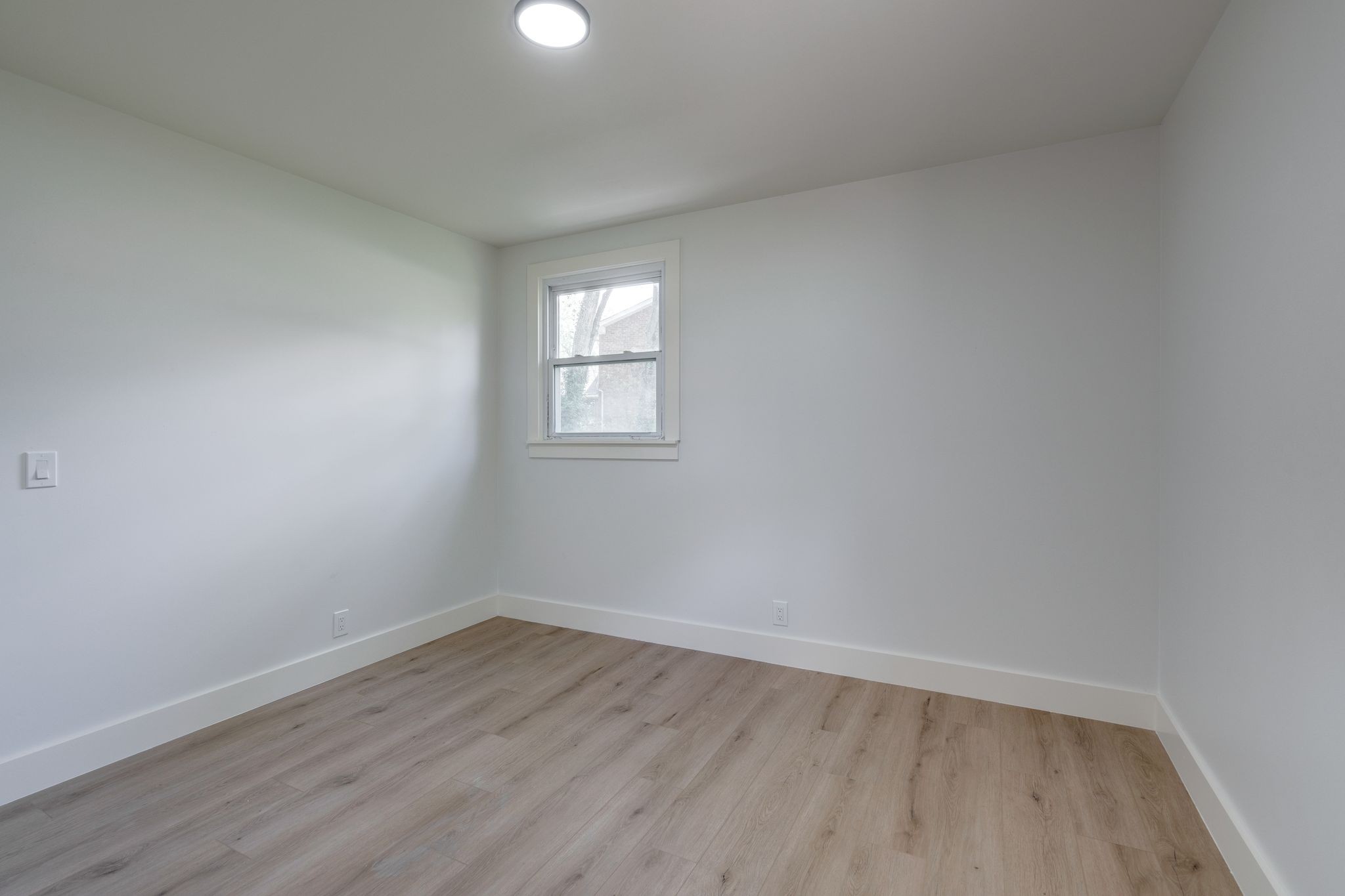 1012 Walton Road Franklin, TN 37069 - Photo 26 of 37 Gallery Image 26