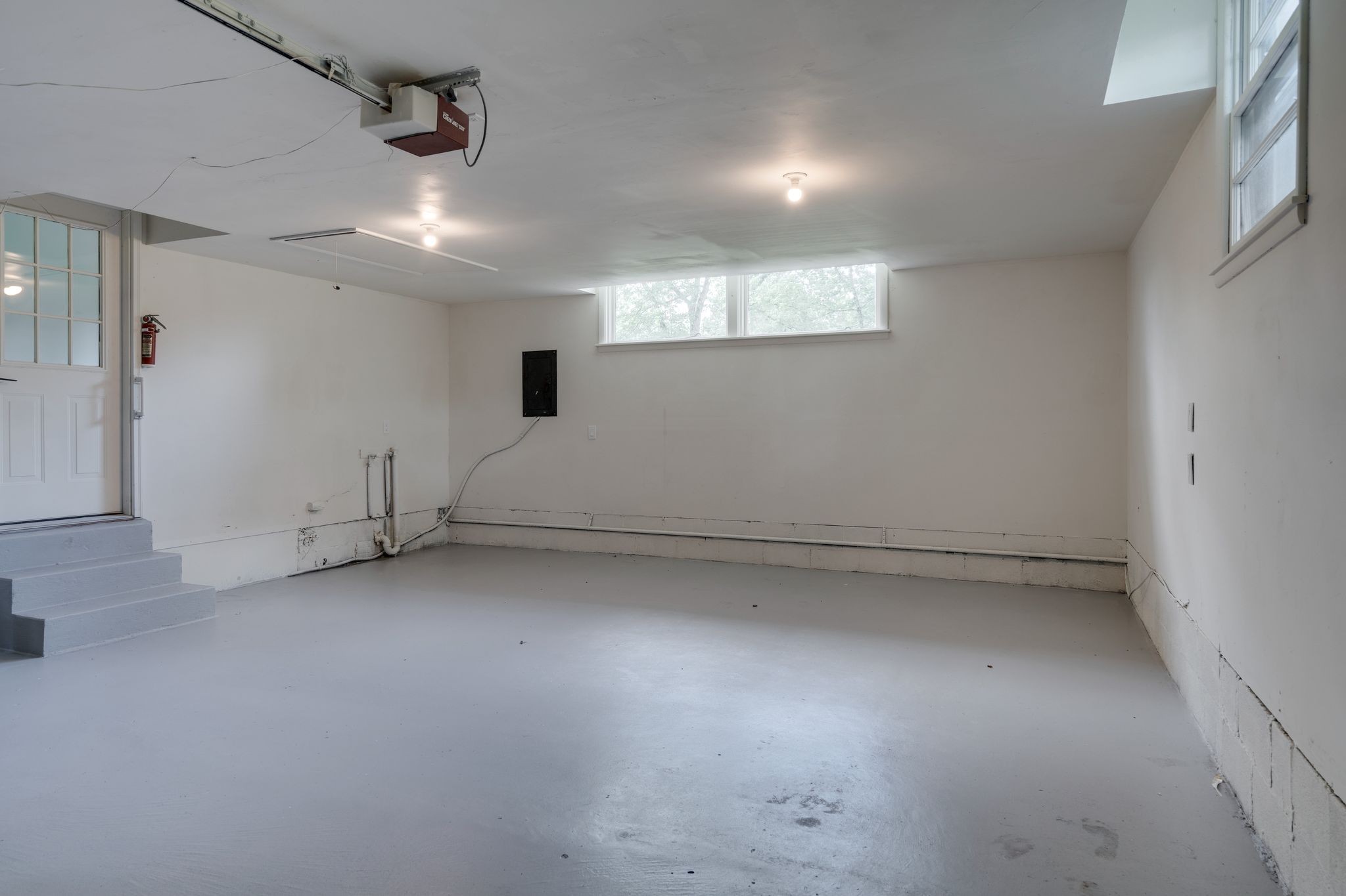 1012 Walton Road Franklin, TN 37069 - Photo 28 of 37 Gallery Image 28
