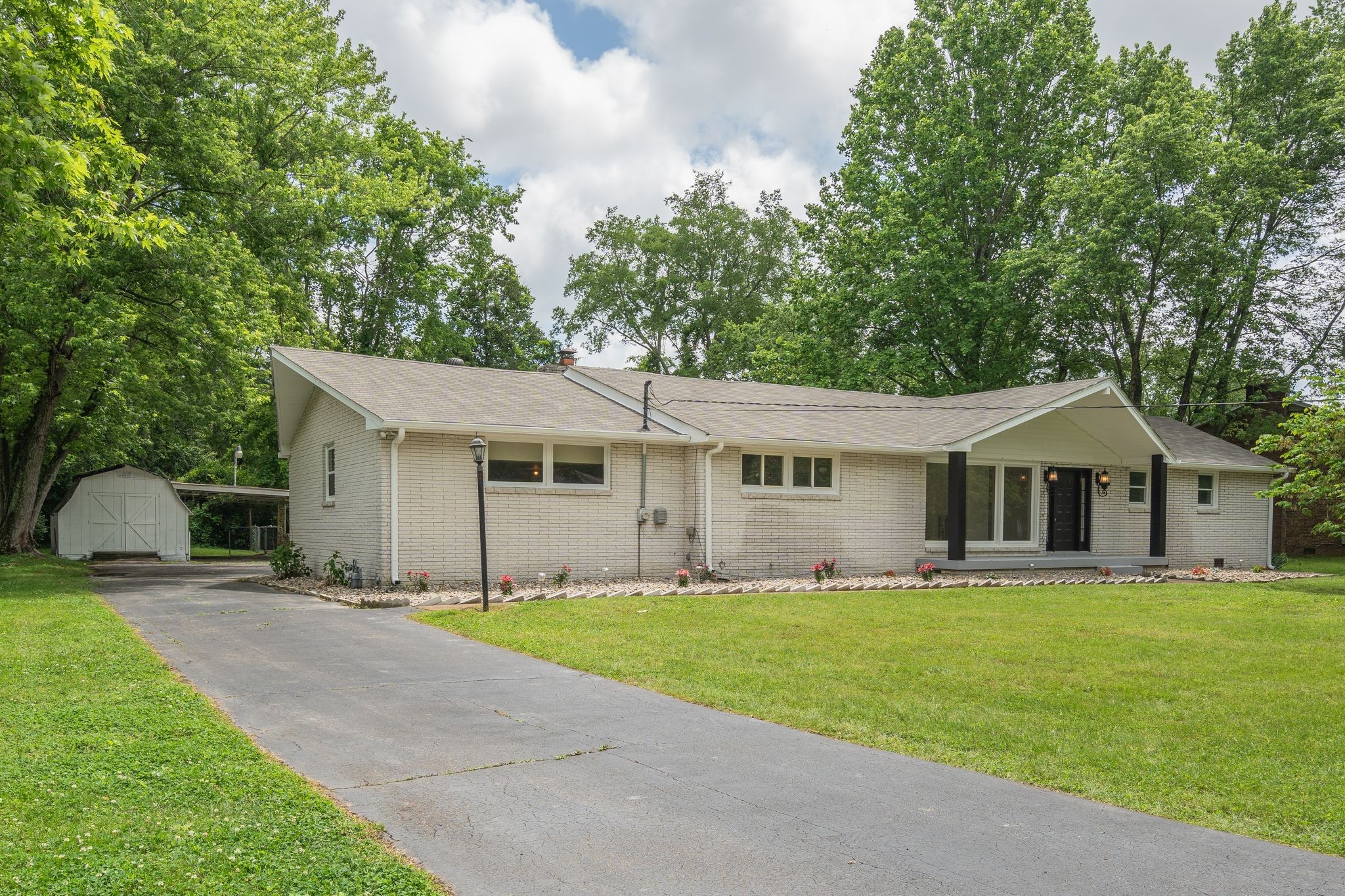 1012 Walton Road Franklin, TN 37069 - Photo 29 of 37 Gallery Image 29