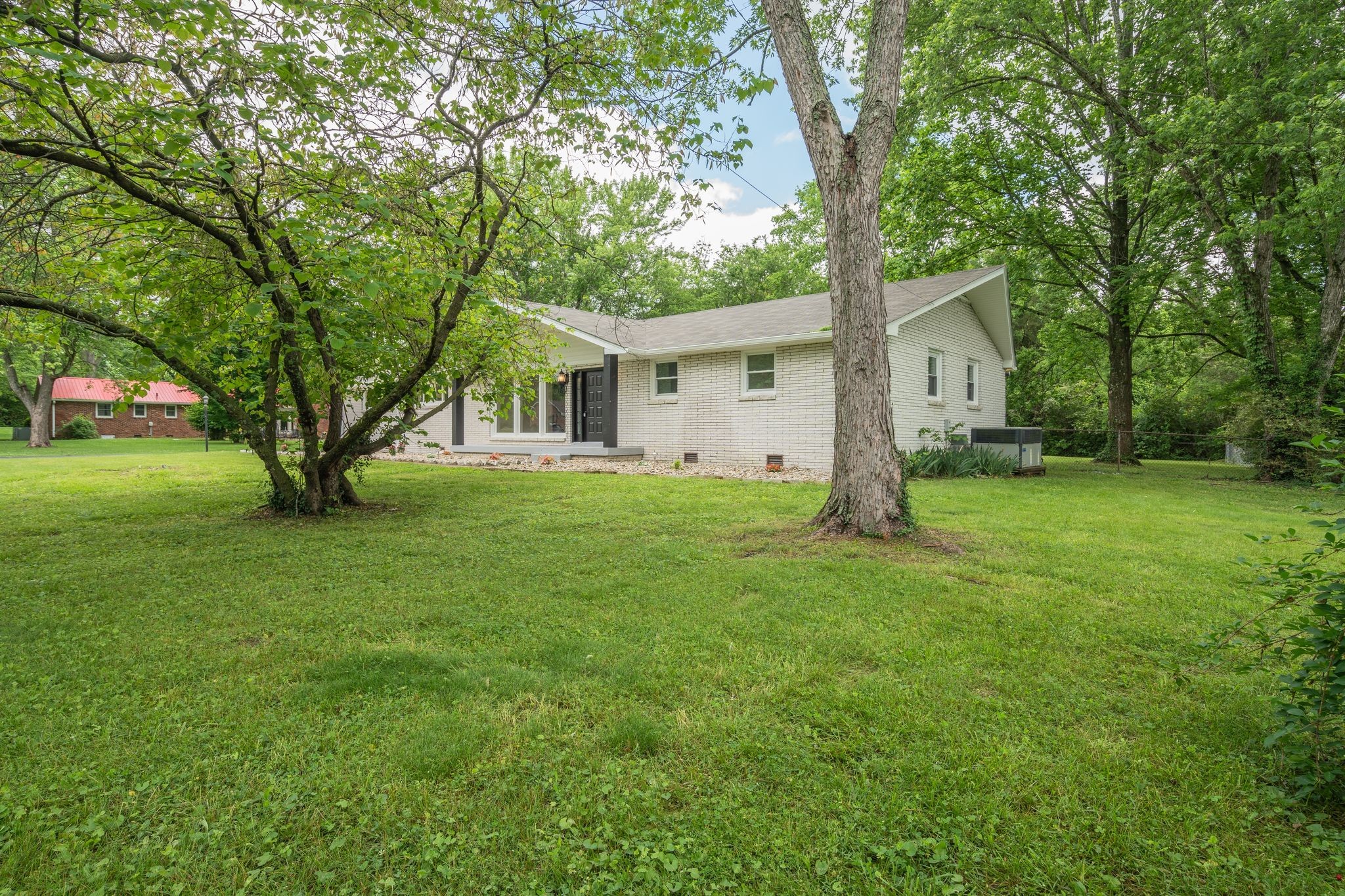 1012 Walton Road Franklin, TN 37069 - Photo 30 of 37 Gallery Image 30