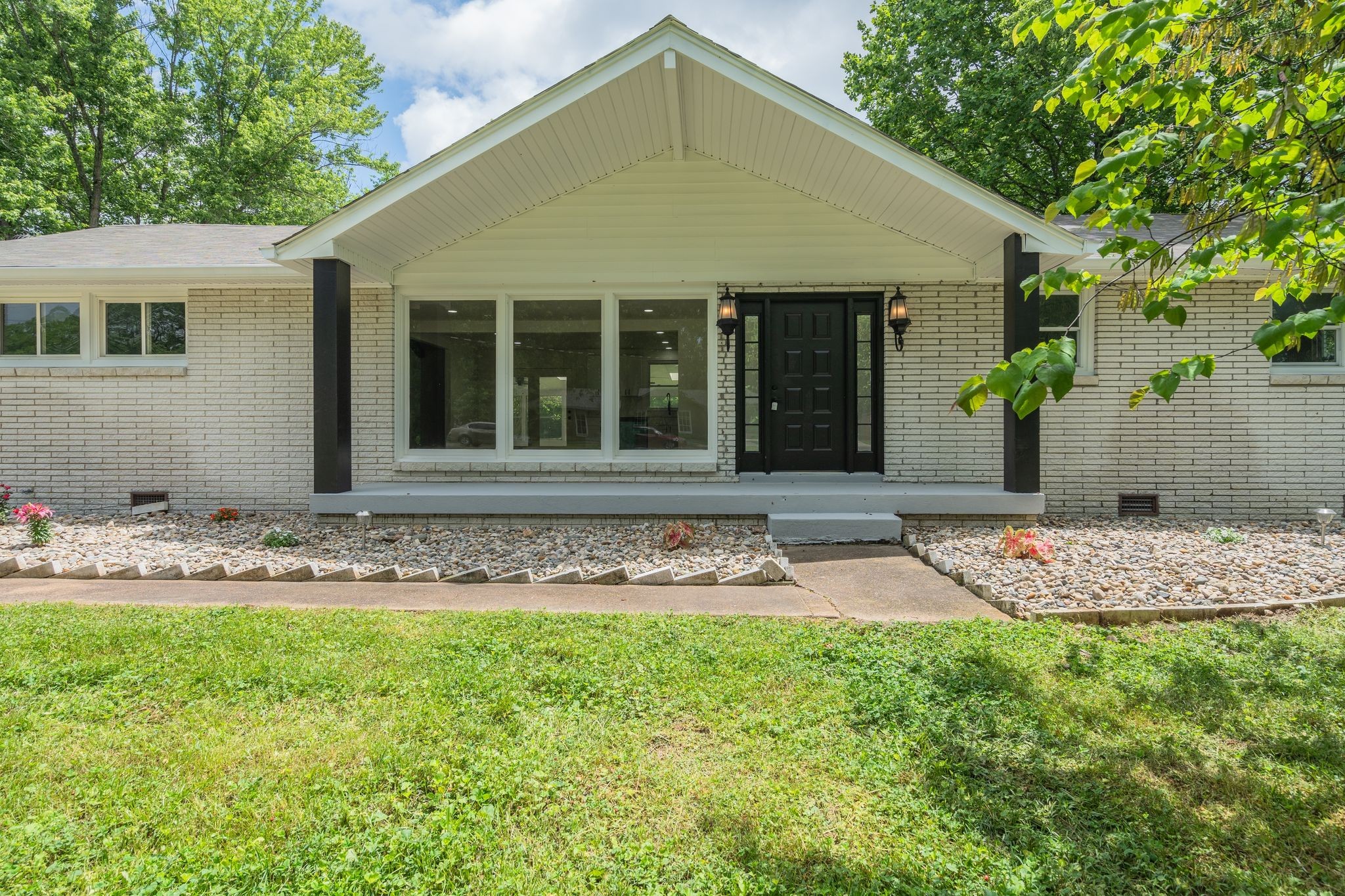 1012 Walton Road Franklin, TN 37069 - Photo 31 of 37 Gallery Image 31