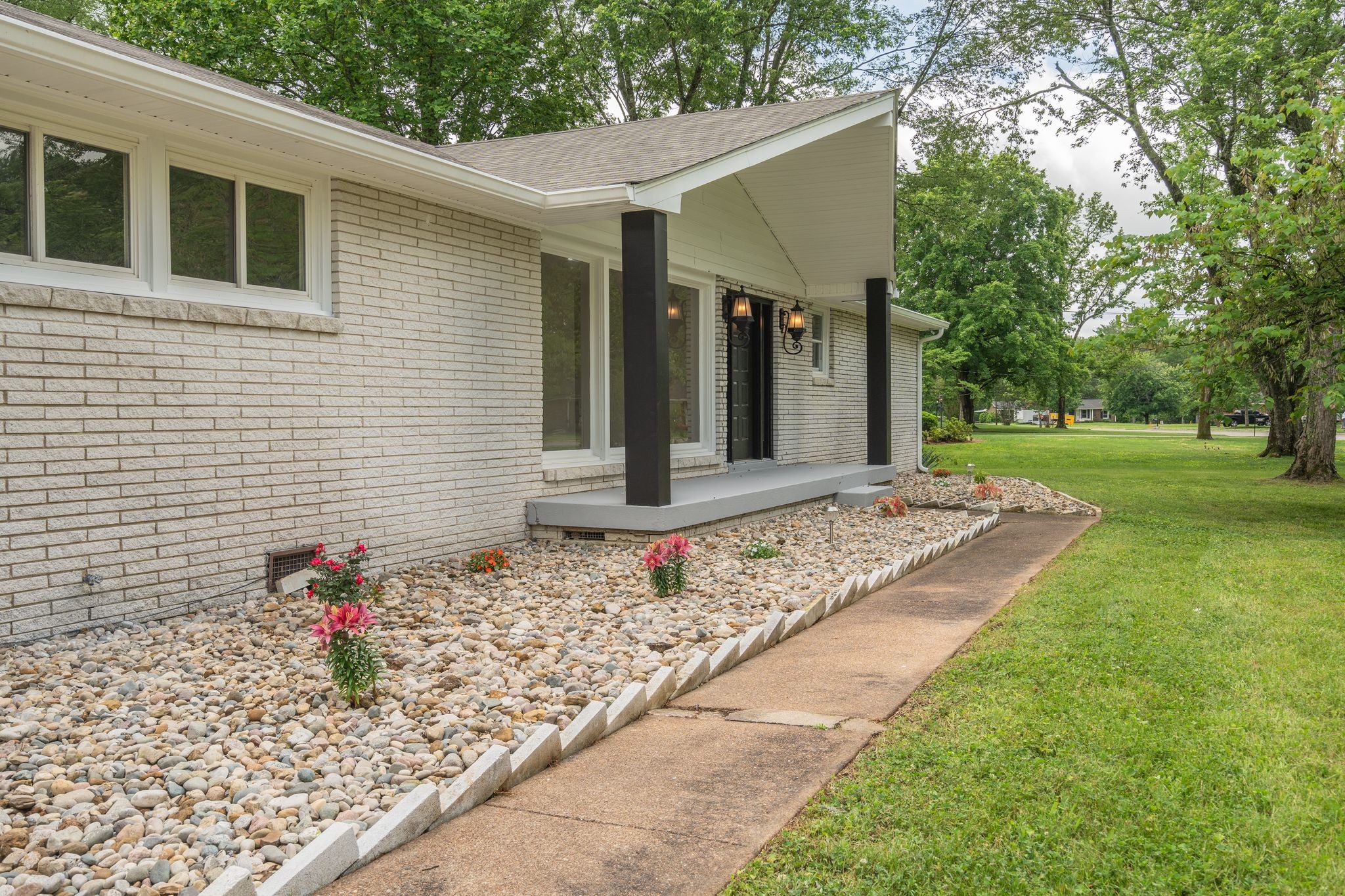 1012 Walton Road Franklin, TN 37069 - Photo 32 of 37 Gallery Image 32