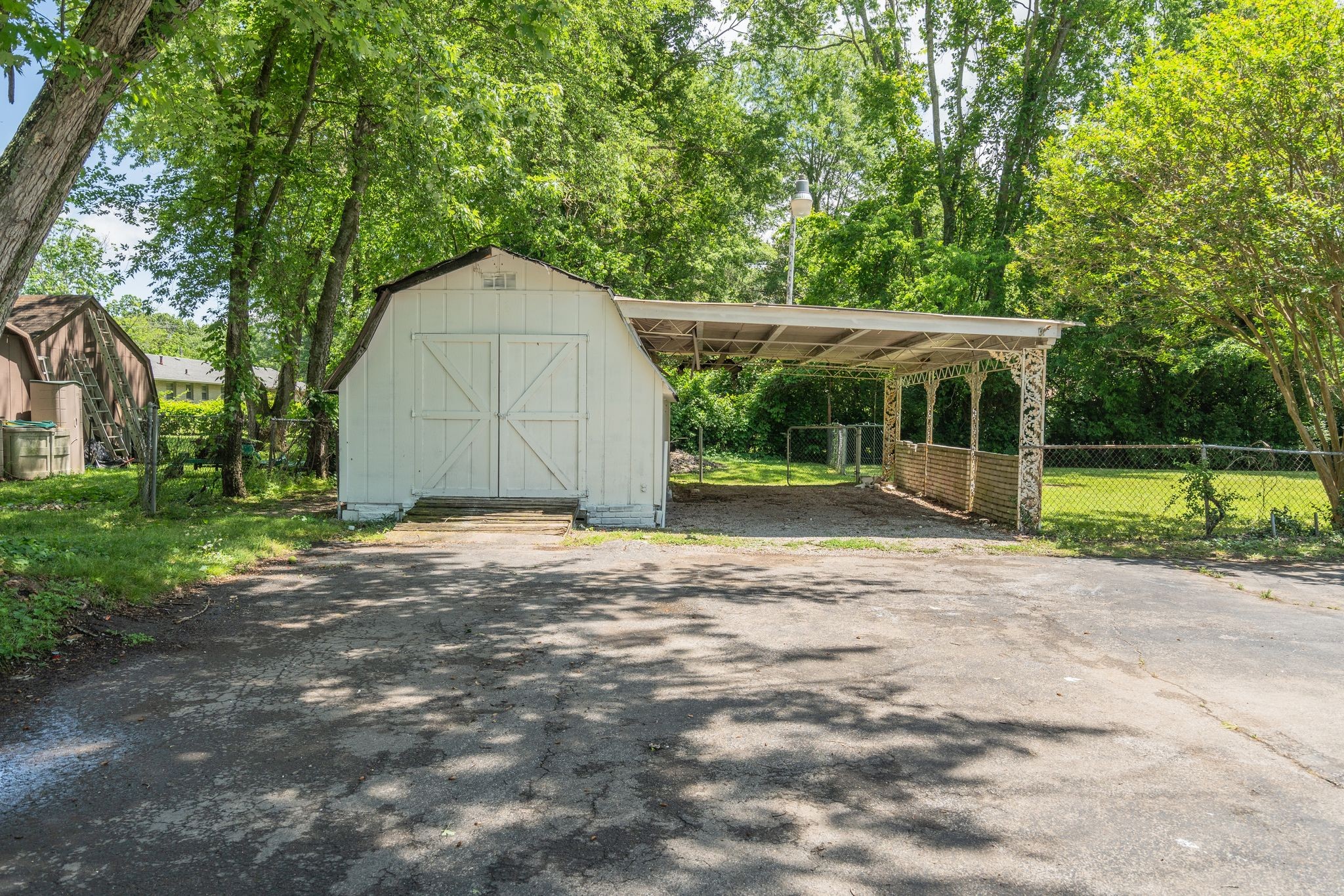 1012 Walton Road Franklin, TN 37069 - Photo 33 of 37 Gallery Image 33