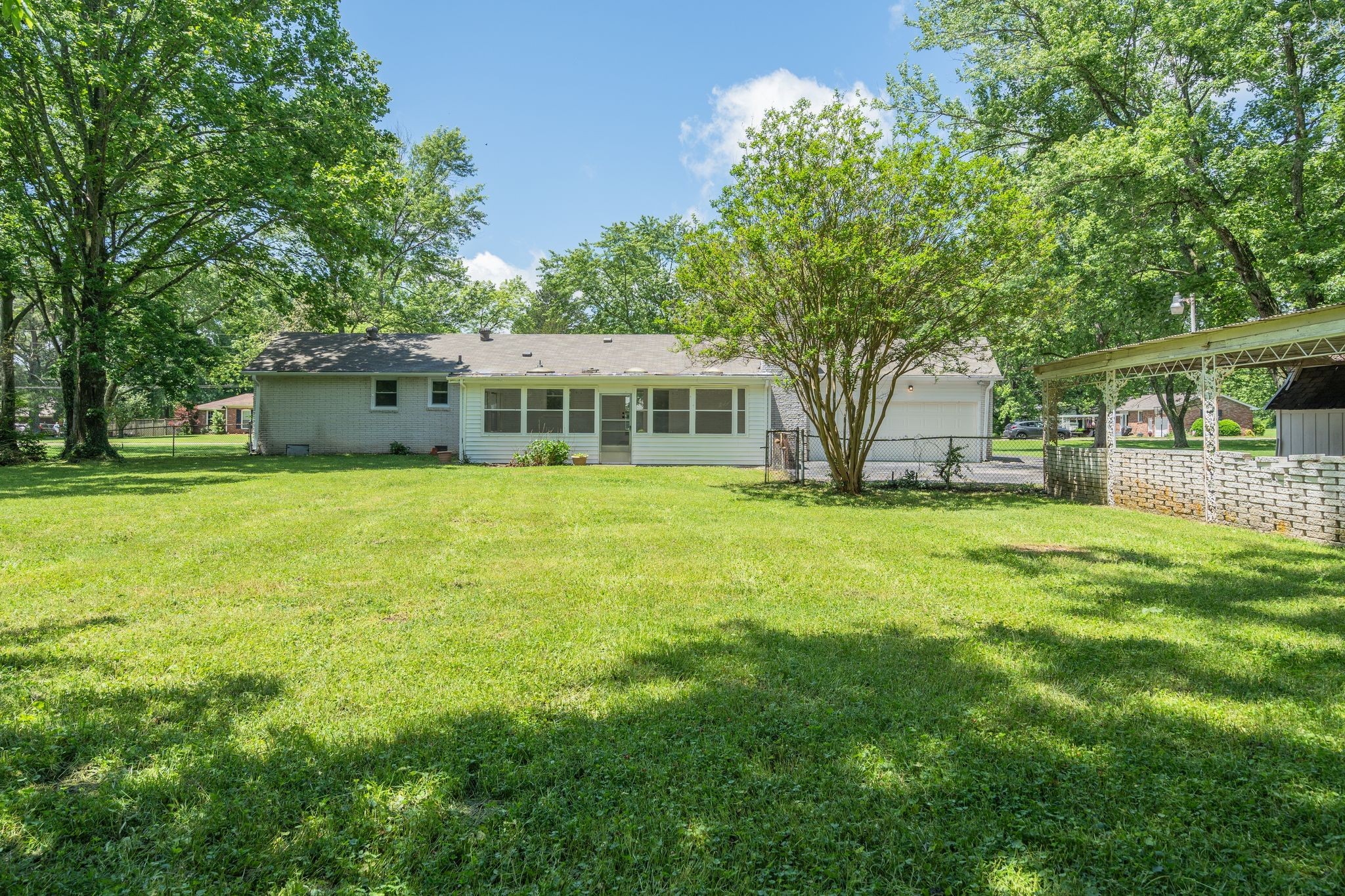 1012 Walton Road Franklin, TN 37069 - Photo 34 of 37 Gallery Image 34