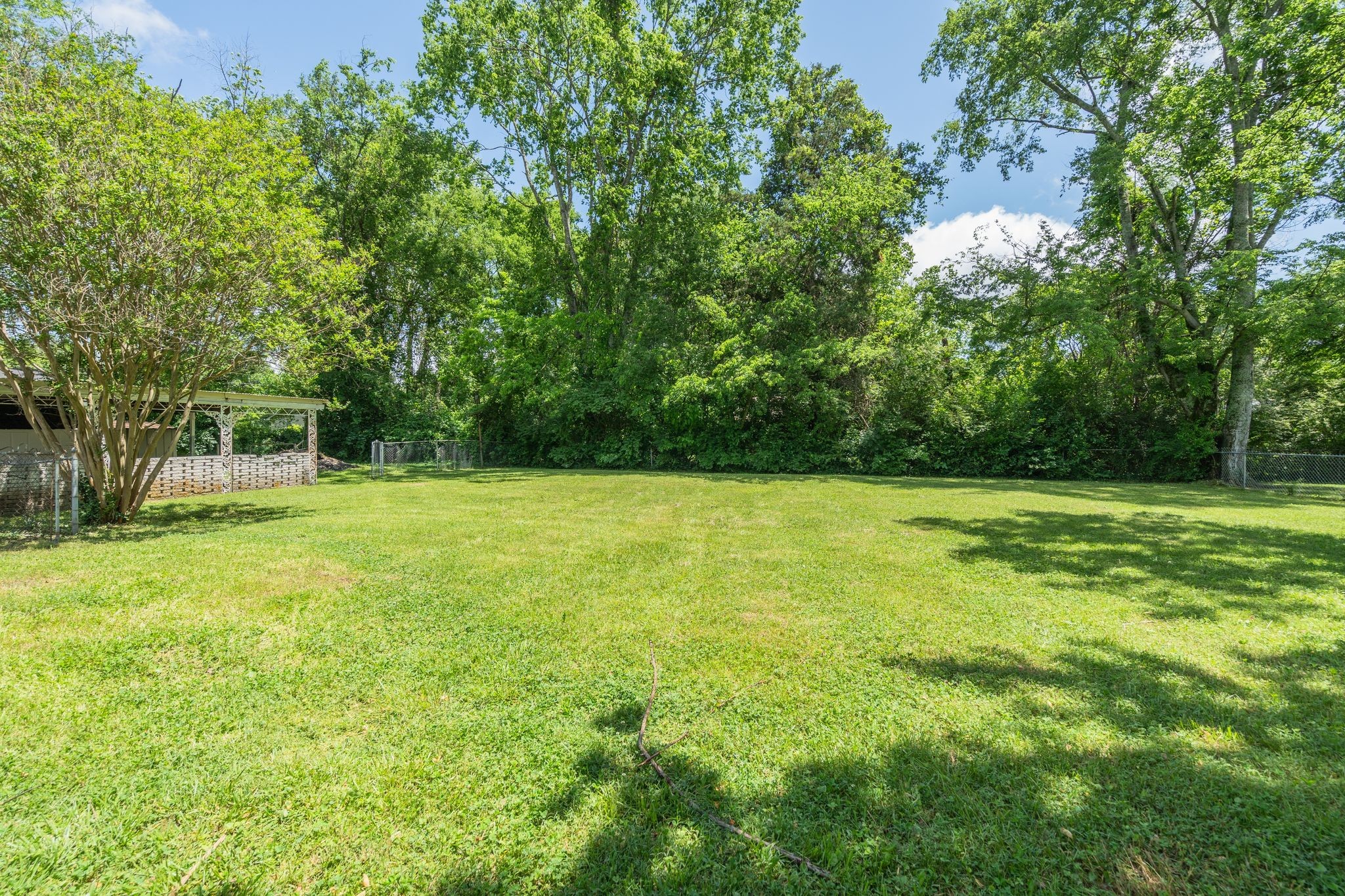 1012 Walton Road Franklin, TN 37069 - Photo 35 of 37 Gallery Image 35