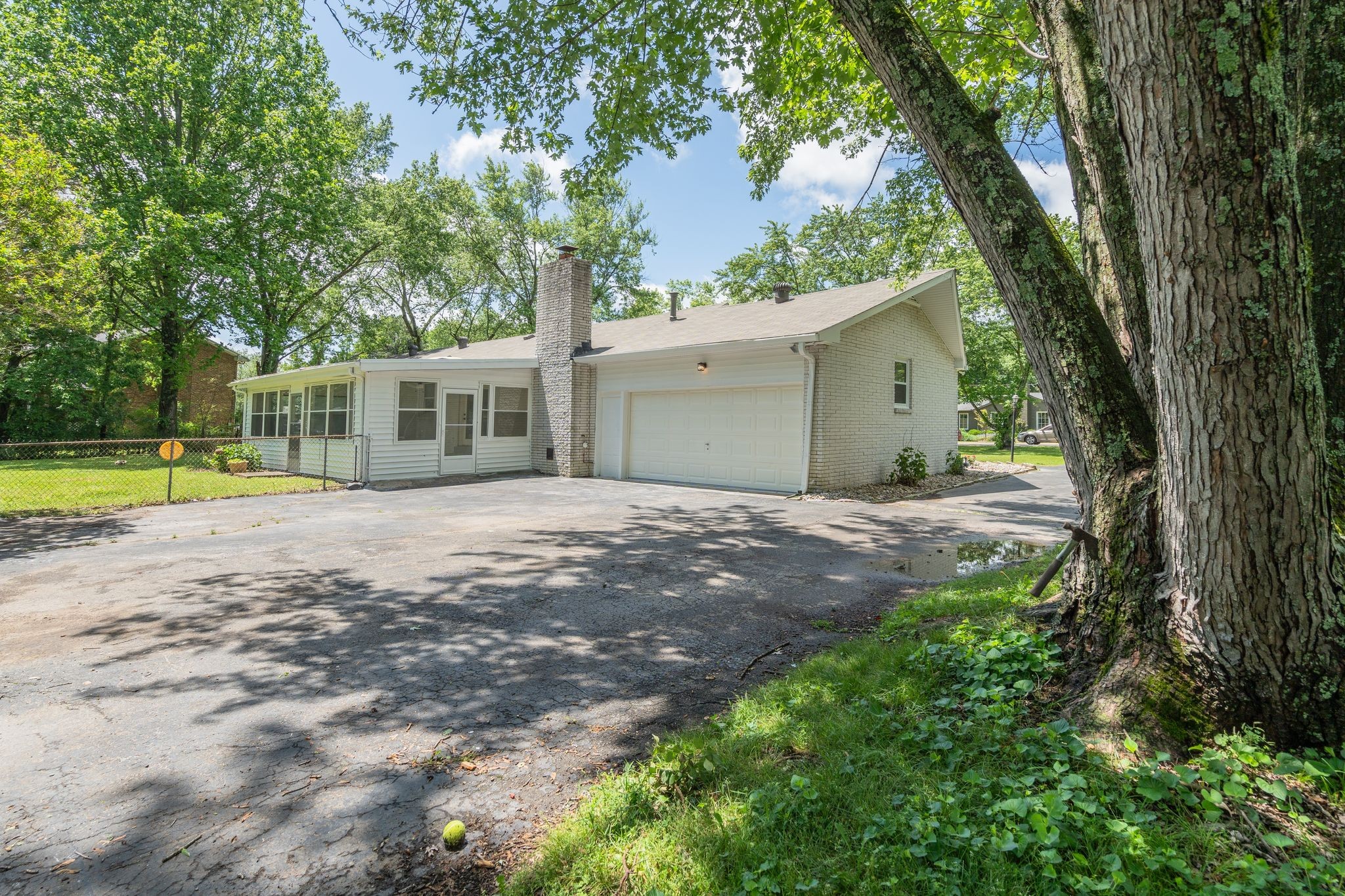 1012 Walton Road Franklin, TN 37069 - Photo 36 of 37 Gallery Image 36