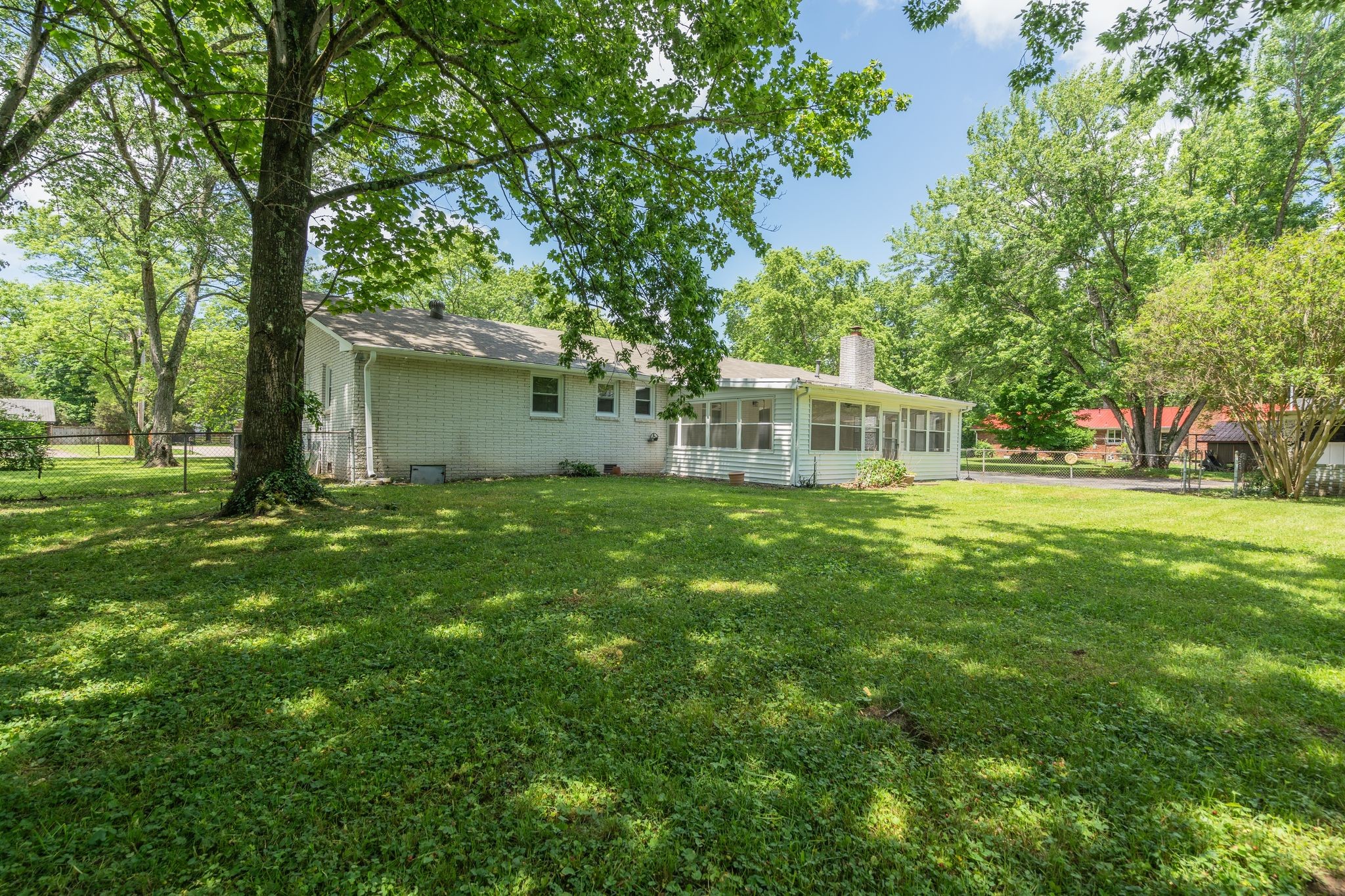 1012 Walton Road Franklin, TN 37069 - Photo 37 of 37 Gallery Image 37