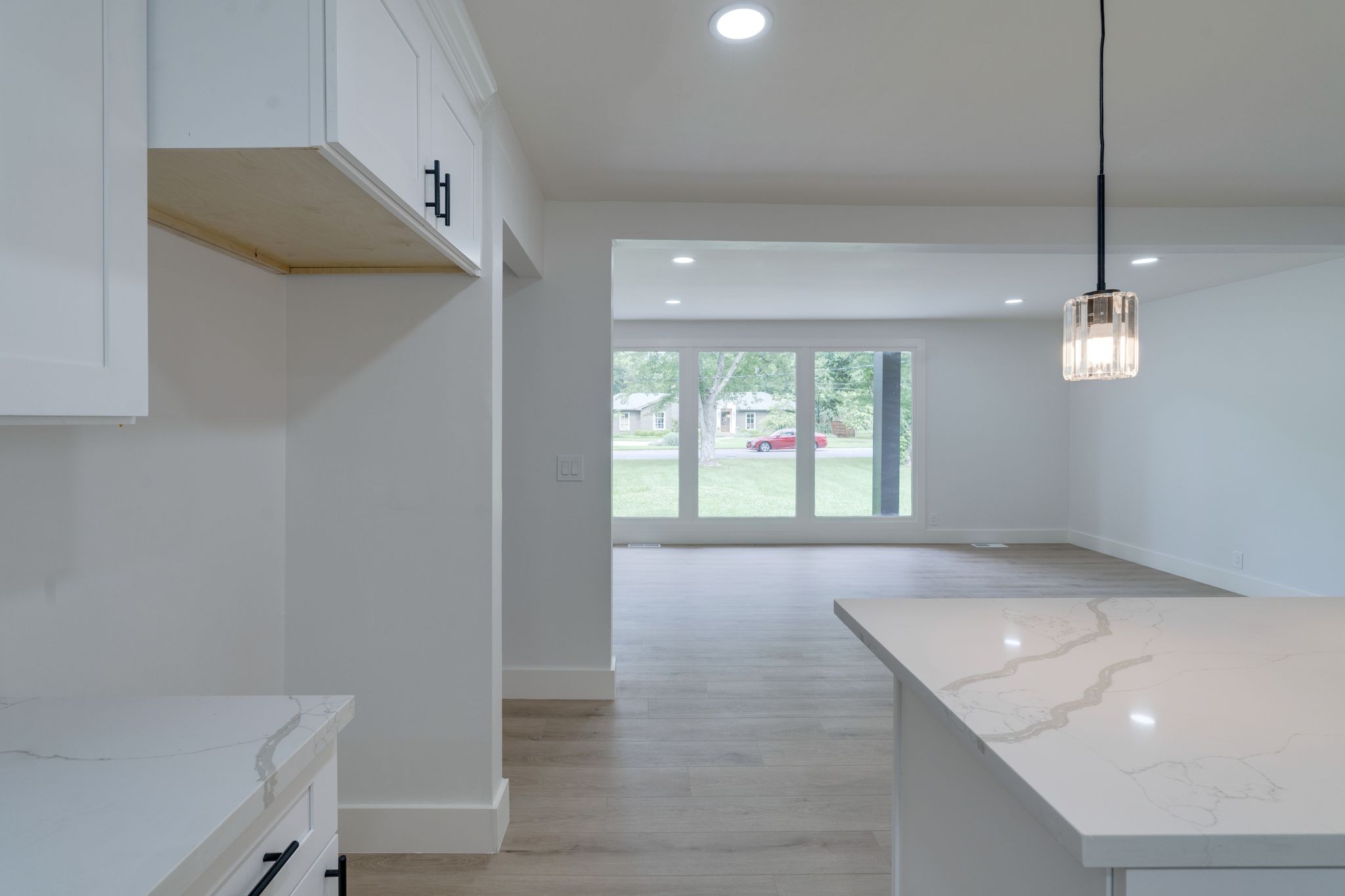 1012 Walton Road Franklin, TN 37069 - Photo 10 of 37 Gallery Image 10