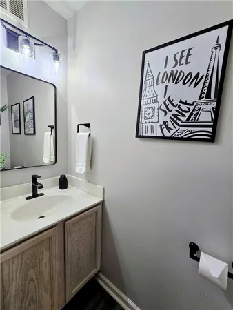 $2,500 | 220 Campus Drive, Unit H, Central, SC 29630