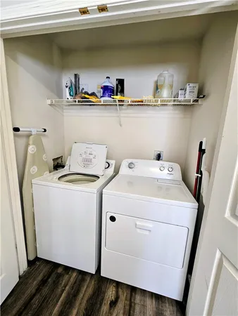 $2,500 | 220 Campus Drive, Unit H, Central, SC 29630