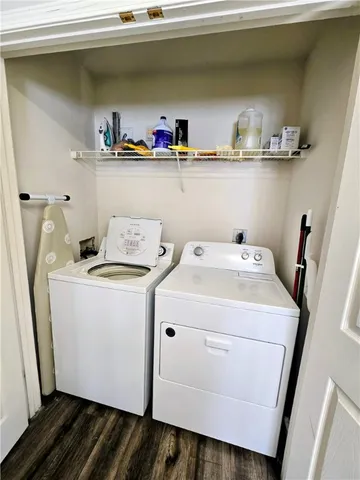 $2,600 | 220 Campus Drive, Unit H, Central, SC 29630