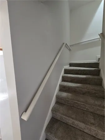 $2,500 | 220 Campus Drive, Unit H, Central, SC 29630