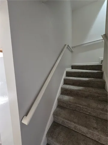 $2,600 | 220 Campus Drive, Unit H, Central, SC 29630