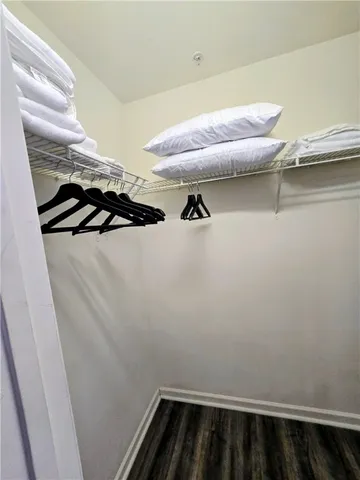 $2,600 | 220 Campus Drive, Unit H, Central, SC 29630