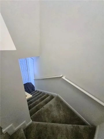 $2,600 | 220 Campus Drive, Unit H, Central, SC 29630