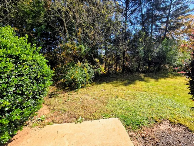 $2,600 | 220 Campus Drive, Unit H, Central, SC 29630