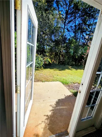 $2,600 | 220 Campus Drive, Unit H, Central, SC 29630