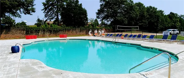 $2,600 | 220 Campus Drive, Unit H, Central, SC 29630