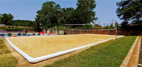 $2,500 | 220 Campus Drive, Unit H, Central, SC 29630