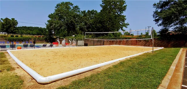 $2,600 | 220 Campus Drive, Unit H, Central, SC 29630