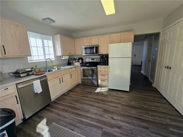 $2,500 | 220 Campus Drive, Unit H, Central, SC 29630