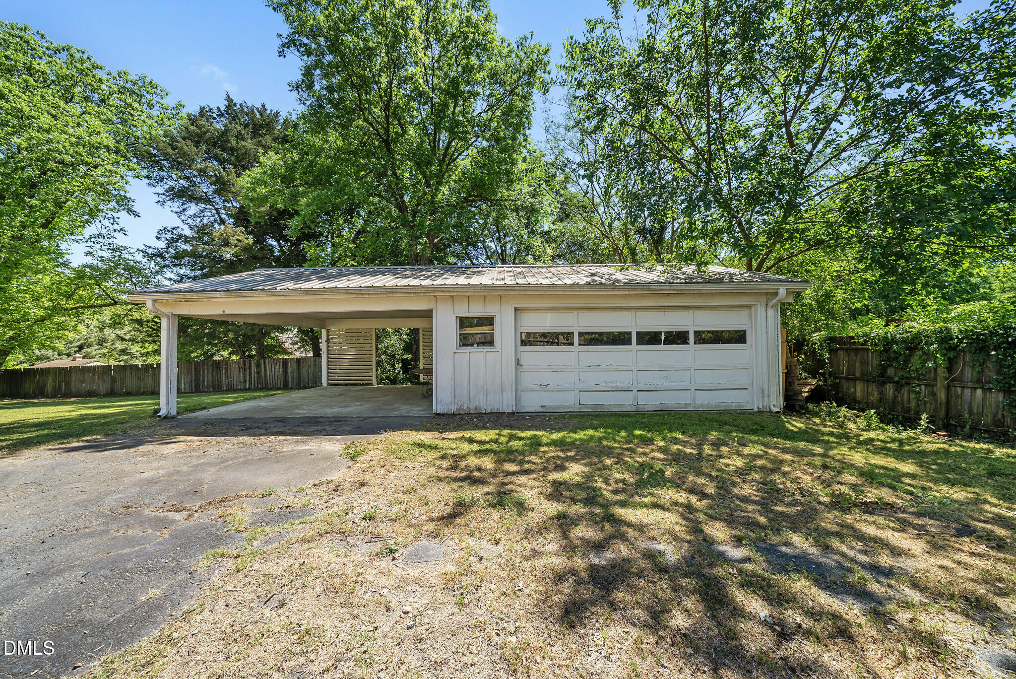 2304 Milburnie Road Raleigh, NC 27610 - Photo 41 of 52 41