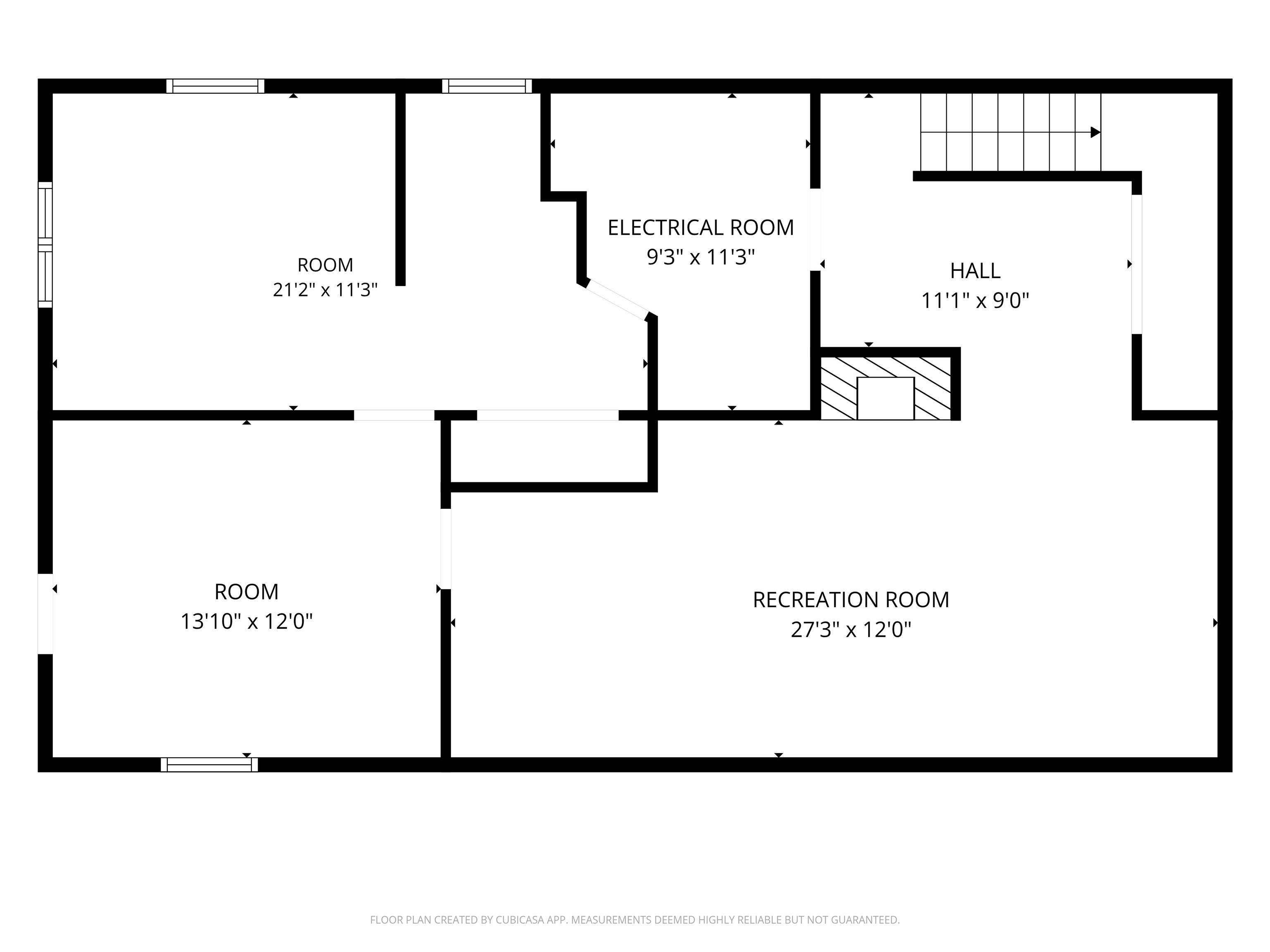 17704 North Hilltop Road Colbert, WA 99005 - Photo 4 of 40