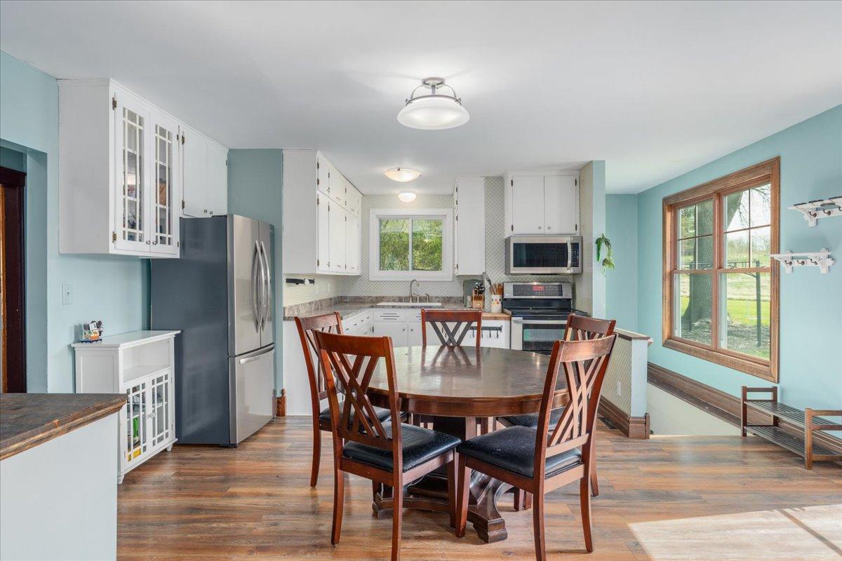 6300 Painter Road Minnetrista, MN 55364 - Photo 13 of 19 Gallery Image 13