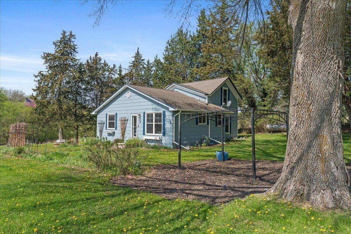 6300 Painter Road Minnetrista, MN 55364 - Photo 17 of 19 Gallery Image 17