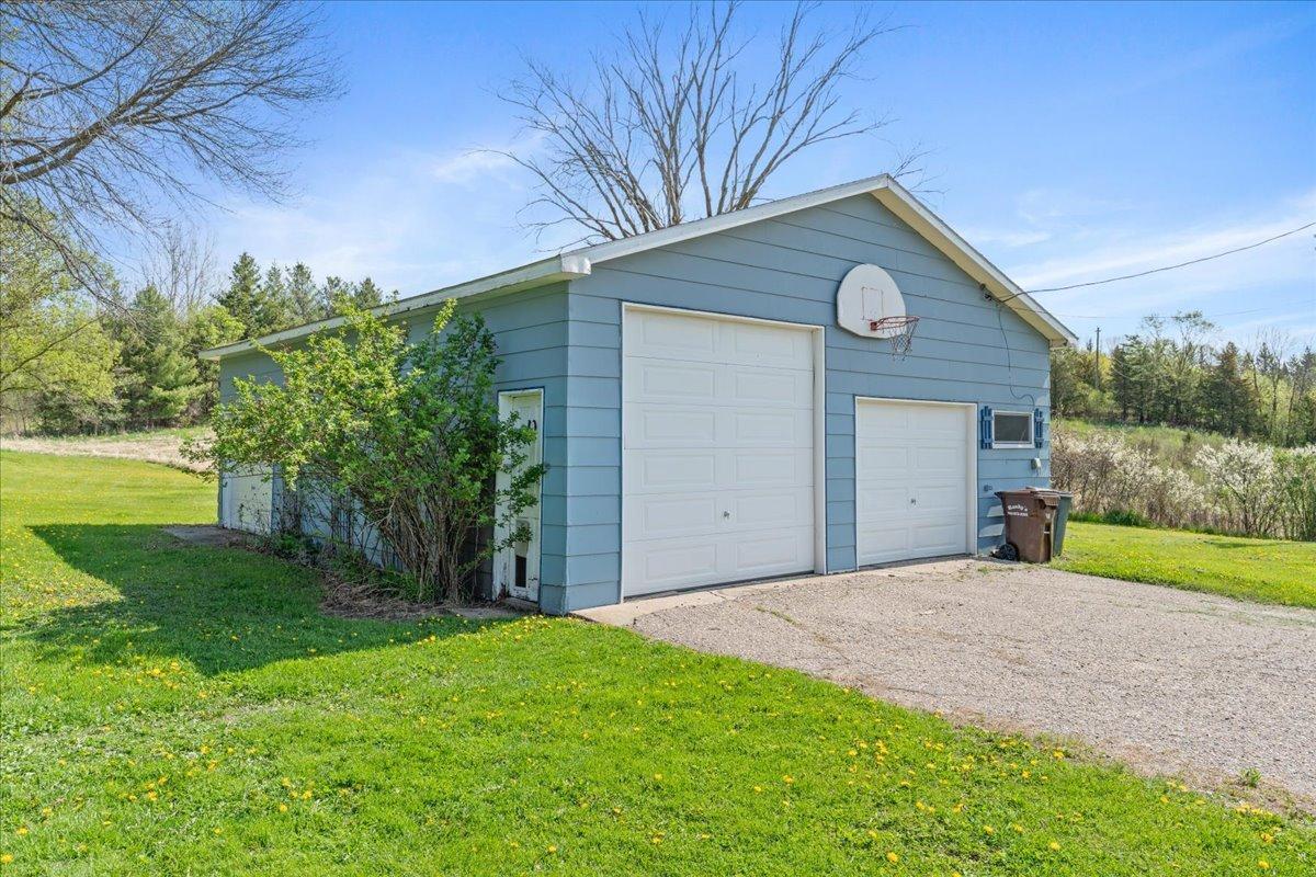 6300 Painter Road Minnetrista, MN 55364 - Photo 18 of 19 Gallery Image 18
