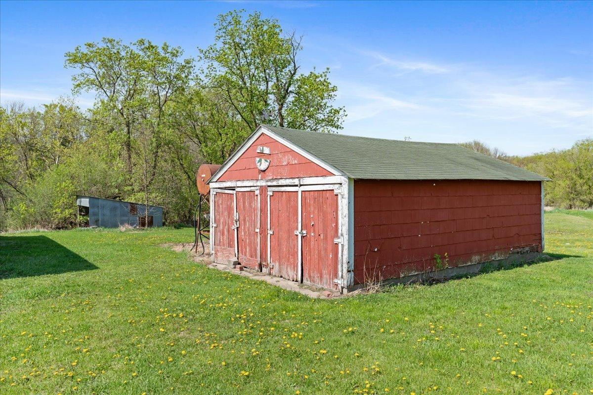 6300 Painter Road Minnetrista, MN 55364 - Photo 19 of 19 Gallery Image 19