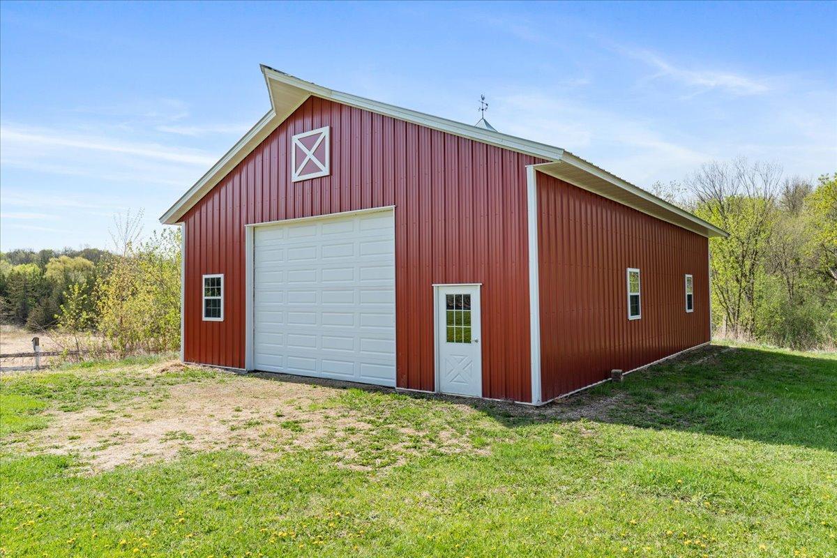 6300 Painter Road Minnetrista, MN 55364 - Photo 3 of 19 Gallery Image 3
