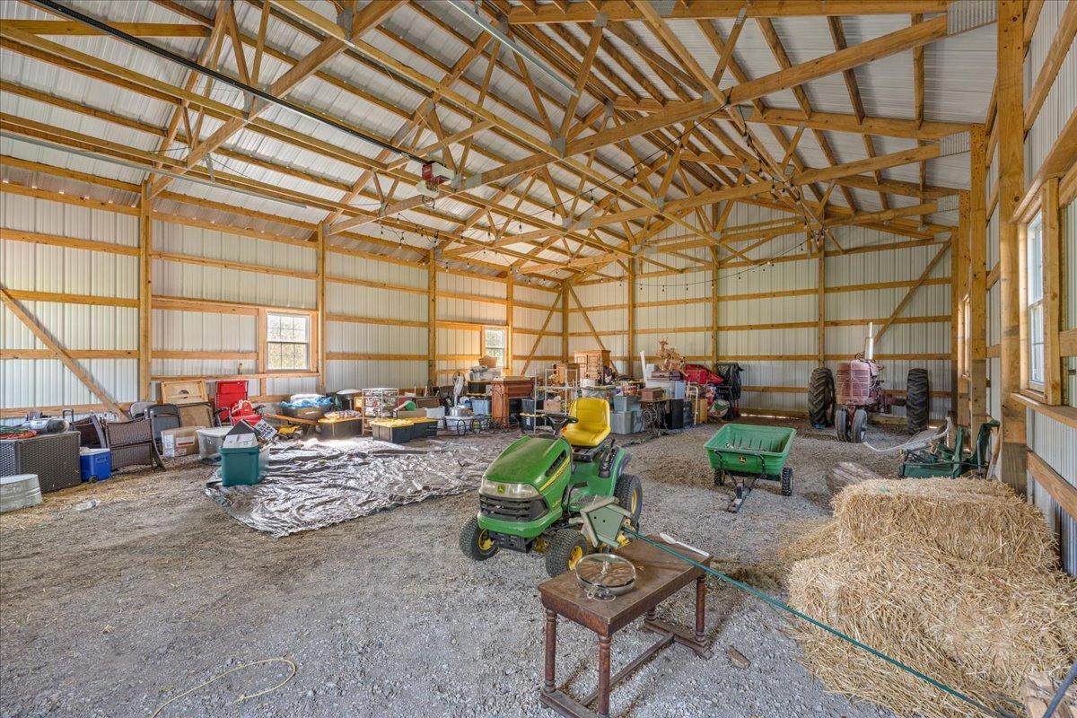 6300 Painter Road Minnetrista, MN 55364 - Photo 4 of 19 Gallery Image 4
