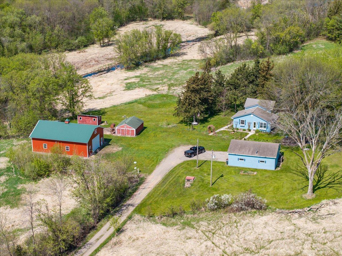 6300 Painter Road Minnetrista, MN 55364 - Photo 5 of 19 Gallery Image 5