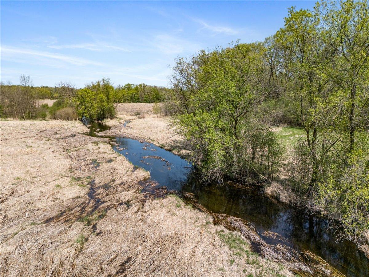 6300 Painter Road Minnetrista, MN 55364 - Photo 6 of 19 Gallery Image 6