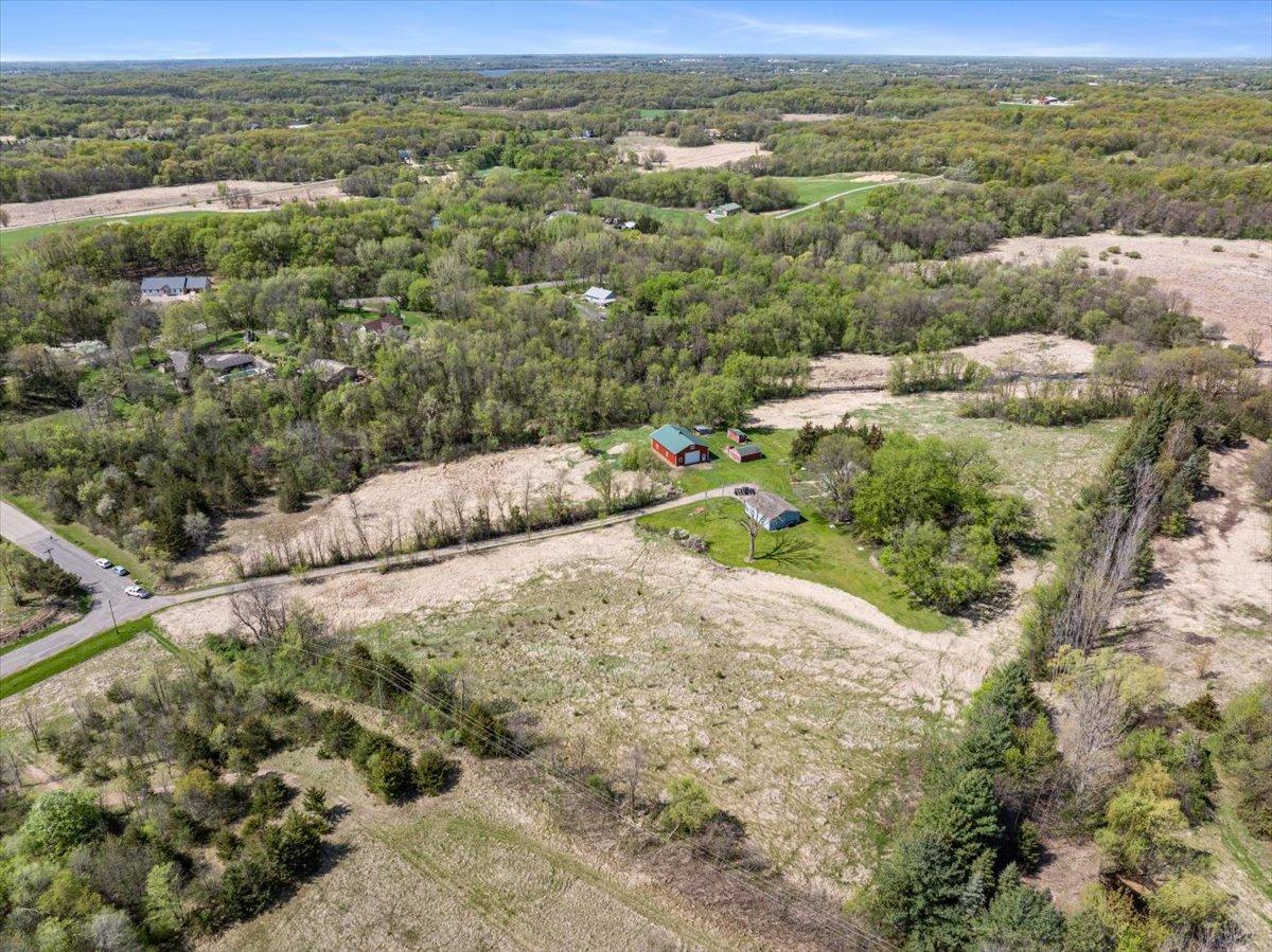 6300 Painter Road Minnetrista, MN 55364 - Photo 8 of 19 Gallery Image 8